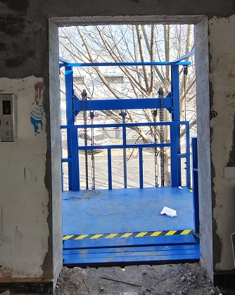 微信截圖_20220318103919(1).jpg 微信截圖_20220318103919(1).jpg