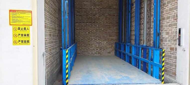 111111.jpg 111111.jpg